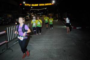 BIB: 5130, 
                            <button type="button" onclick="openModal(21794412)" class="btn btn-primary btn-sm float-right btn-popup" data-toggle="modal" data-target=".modal-high-quality">
                        <i class="fas fa-shopping-cart"></i> Add to Cart
                    </button>
                                            <button type="button" onclick="isThisMe(21794412, true)" class="btn btn-success btn-sm float-right btn-popup btn-isme hidden" data-toggle="tooltip" data-placement="bottom" title="นี่คือรูปของคุณใช่ไหม คลิกที่นี่เพื่อเอาเข้าอัลบั้ม">
                        <i class="fas fa-plus"></i> Add to album
                    </button>
                    <button type="button" onclick="isThisMe(21794412, false)" class="btn btn-warning btn-sm float-right btn-popup btn-isnotme hidden">
                        <i class="fas fa-ban"></i> Remove from album
                    </button>